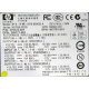 HP 379123-001 403781-001 399771-001 380622-001 DPS-800GB A HSTNS-PD05 (Чита)