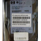 Жёсткий диск 146.8Gb HP 365695-008 404708-001 BD14689BB9 256716-B22 MAW3147NC 10000 rpm Ultra320 Wide SCSI купить в Чите, цена (Чита).
