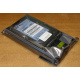 Жёсткий диск 146.8Gb HP 365695-008 404708-001 BD14689BB9 (Чита)
