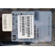 Жесткий диск 146.8Gb ATLAS 10K HP 356910-008 404708-001 BD146BA4B5 10000 rpm Wide Ultra320 SCSI купить в Чите, цена (Чита)