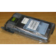 Жесткий диск HP 356910-008 404708-001 146.8Gb ATLAS 10K BD146BA4B5 (Чита)