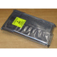 Жесткий диск 146Gb HP Atlas 10K V 356910-008 80 pin SCSI 10000rpm (Чита)