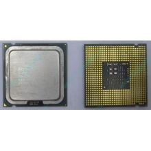 Процессор Intel Celeron D 336 (2.8GHz /256kb /533MHz) SL98W s.775 (Чита)
