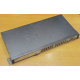 БУ коммутатор D-link DES-3200-28 (24 port 100Mbit + 4 port 1Gbit + 4 port SFP) - Чита