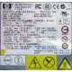 HP 403781-001 379123-001 399771-001 380622-001 HSTNS-PD05 DPS-800GB A (Чита)