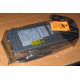 Блок питания 800W HP HSTNS-PD05 DPS-800GB A 403781-001 379123-001 399771-001 380622-001 (Чита)