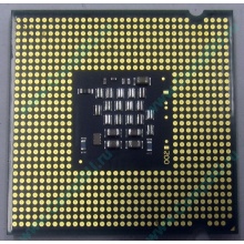 Процессор Intel Celeron 450 (2.2GHz /512kb /800MHz) s.775 (Чита)