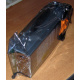 БП для серверов HP Proliant Gen 5 DL 380 / DL 385 / ML 350 / ML 370 HP 403781-001 379123-001 399771-001 380622-001 HSTNS-PD05 (Чита)