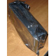 БП для серверов HP Proliant Gen5 DL380 / DL385 / ML350 / ML370 HP 403781-001 379123-001 399771-001 380622-001 DPS-800GB A (Чита)
