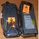 БП 800W HP 379123-001 403781-001 380622-001 399771-001 HSTNS-PD05 DPS-800GB A (Чита)