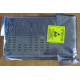 HDD 146.8Gb HP 8D1468A4C5 3R-A6404-AA 360205-022 404708-001 404670-002 (Чита)