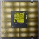 Процессор Intel Celeron D 326 (2.53GHz /256kb /533MHz) SL98U s.775 (Чита)