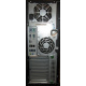 HP Compaq Elite 8300 (Intel Core i3-3220 (2x3.3GHz HT) /4Gb /320Gb /ATX 320W) вид сзади (Чита)