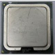 Процессор Intel Celeron D 336 (2.8GHz /256kb /533MHz) SL84D s.775 (Чита)