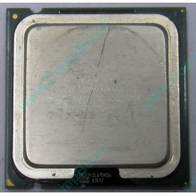 Процессор Intel Celeron D 336 (2.8GHz /256kb /533MHz) SL84D s.775 (Чита)