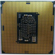 Процессор Intel Core i5-7400 4 x 3.0 GHz SR32W s1151 (Чита)