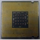 Процессор Intel Celeron D 336 (2.8GHz /256kb /533MHz) SL84D s.775 (Чита)