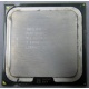 Процессор Intel Pentium-4 511 (2.8GHz /1Mb /533MHz) SL8U4 s.775 (Чита)