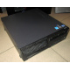 Б/У компьютер Lenovo M92 (Intel Core i5-3470 /8Gb DDR3 /250Gb /ATX 240W SFF) - Чита