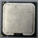 Процессор Intel Celeron D 331 (2.66GHz /256kb /533MHz) SL7TV s.775 (Чита)