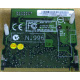 Видеокарта IBM FRU71P8487 MicroStar MS-9513 ATI Rage XL 8Mb miniPCI (Чита)
