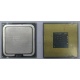 Процессор Intel Pentium-4 541 (3.2GHz /1Mb /800MHz /HT) SL8U4 s.775 (Чита)