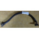 VGA-кабель IBM FRU 71P8472 71P8470 (Чита)