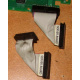 6017B0045701 Шлейф 24 pin для Intel C74974-401 T0043401-B01 корпуса SR2400 (Чита)
