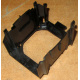 A95009-003 в Чите, Intel A95009-003 для радиатора A30690-003 socket 604 (Чита)
