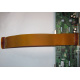 Intel 6035B0005001 (Чита)