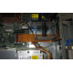 6035B0005001 в Чите, шлейф Intel 6035B0005001 для корзины HDD SR1400 / SR2400 (Чита)