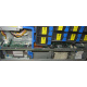 Плата корзины SATA / SAS HDD для Intel SR2400 (D15347-101 T0039302 + C53577-202 T0039401) - Чита