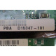 D15347-101 в Чите, Intel D15347-101 (Чита)