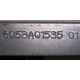 6053A01535 в Чите, планка Intel 6053A01535 01 (Чита)