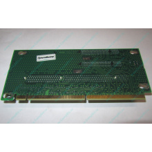 Райзер C53351-401 T0038901 ADRPCIEXPR для Intel SR2400 PCI-X / 2xPCI-E + PCI-X (Чита)