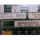 C53351-401 T0038901 (Чита)