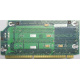 Райзер C53353-401 T0039101 для Intel SR2400 PCI-X / 3xPCI-X (Чита)