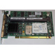 C47184-150 в Чите, SCSI-контроллер Intel SRCU42X C47184-150 MegaRAID UW320 SCSI PCI-X (Чита)