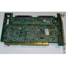 C47184-150 в Чите, SCSI-контроллер Intel SRCU42X C47184-150 MegaRAID UW320 SCSI PCI-X (Чита)