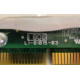 LSI LOGIC L1-01015-03 (Чита)