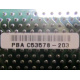 C53578-203 (Чита)