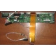 Intel SR2400 плата корзины 6 SCSI HDD в сборе (Чита)