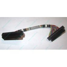 6017B0044701 в Чите, SCSI кабель для корзины HDD Intel SR2400 (Чита)