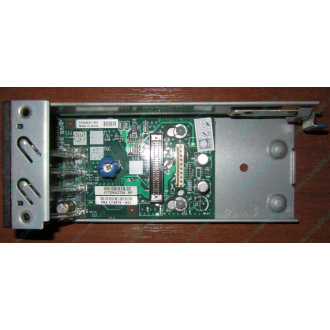 C74973-501 T0040501 в Чите, плата Intel C74973-501 T0040501 (Чита)