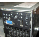 Панель управления для SR 1400 / SR2400 Intel AXXRACKFP C74973-501 T0040501 (Чита)