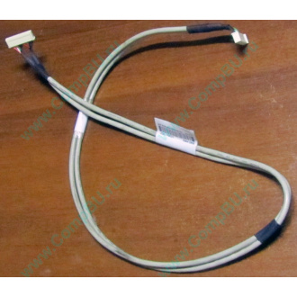 6017B0048101 в Чите, USB кабель панели управления Intel 6017B0048101 для SR1400 / SR2400 (Чита)