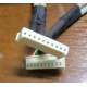  USB кабель Intel 6017B0048101 панели управления AXXRACKFP SR1400 / SR2400 (Чита)