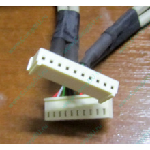 6017B0048101 в Чите, USB кабель панели управления Intel 6017B0048101 для SR1400 / SR2400 (Чита)