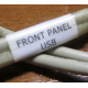 6017B0048101 в Чите, Front Panel AXXRACKFP USB Cable Intel 6017B0048101 SR1400 / SR2400 (Чита)
