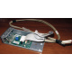 6017B0048101 в Чите, USB кабель панели управления Intel AXXRACKFP для SR1400 / SR2400 (Чита)